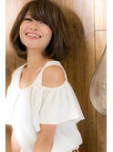  ☆Happyワンカールボブ☆ご予約0359448848【池袋】NAKANIWA