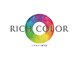 リッチカラー イオン仙台中山店(RICH COLOR)の写真