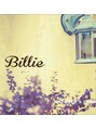 ビリー(Billie)/Billie