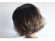 ヘアー リンクス アーチ(Hair Links ARCHE)の写真