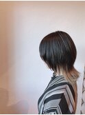 ウルフスタイル