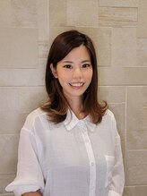 ヘアリゾートエーアイ 北千住店(hair resort Ai)&nbsp;渡邉恵子 【北千住】