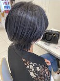 ブルージュ