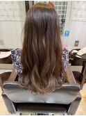 イルミナカラーオーキッド