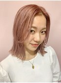 外はねロブ