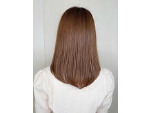ミント(minto)