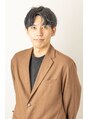 リト 西梅田店(Retto:) 藤本 良太