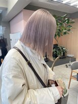 ロカ(roka)&nbsp;ホワイトベージュ