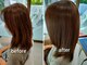 ヘアアンドネイルイミュン(Hair&Nail immune)の写真