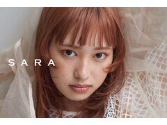 SARA 新宮店【サラ】