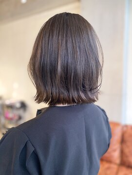 シュク 高円寺(SYUK) guest 【 高円寺 中野 】