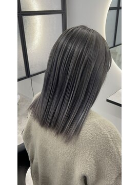 シーバイスリー 綱島(C×3) shadowRoots.