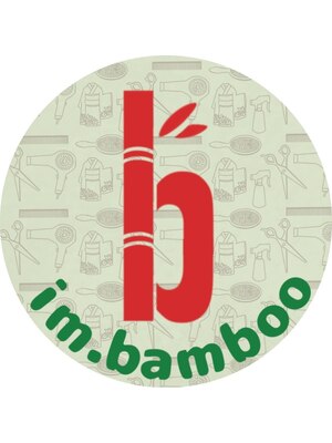 インバンブー(im.bamboo)
