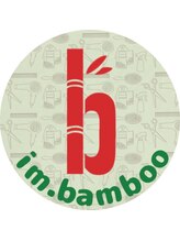 im.bamboo