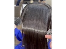 アルール バイ フェローズ(ARULE by fellows)