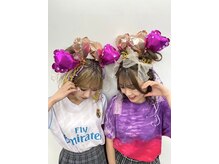 ブラウン(Brown)
