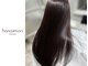 ハナモリ テララ(hanamori terara)の写真