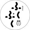 ふくぷくのお店ロゴ
