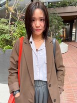 シー 野田店(she.)&nbsp;韓国レイヤー