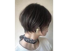 リー ヴィータ 上新庄(Lee Vita)