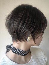 リー ヴィータ 上新庄(Lee Vita)