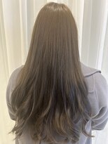 ビーエリアプレミアータ(BE AREA PREMIATA)&nbsp;smoky earth