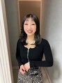 ハレル 戸塚(HAREru.) wakana 