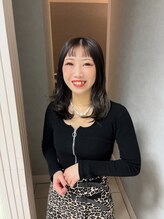 ハレル 戸塚(HAREru.) wakana 