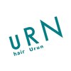 ウラン 元町店(Urun)のお店ロゴ