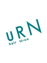 Urun 元町店【ウラン】