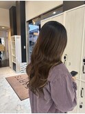 6Dエクステ