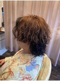 サーフカール