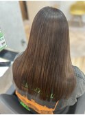 美髪ロング！ULTOWA〇本厚木
