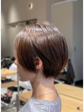 ラズベリーパイ(raspberry pie) RASPBERRY PIE 辻堂