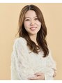 ノエルヘアー(Noel hair) 泉谷 莉可