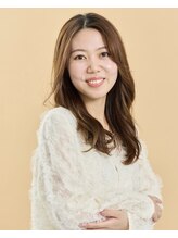 ノエルヘアー(Noel hair)&nbsp;泉谷 莉可