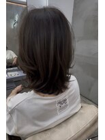 パル(PAL)&nbsp;レイヤーミディー