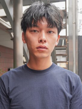 グリーン 表参道(green) 【SHOUTO】アクティブショート