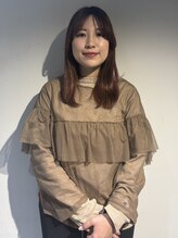 ナチュラル 池袋店(Natural)&nbsp;yui 