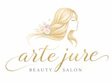 アルテジュレ(arte jure)