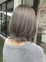 ストーリー(STORY)&nbsp;ハイライト