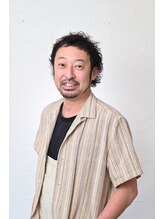 クラク 笹塚店(KURAKU)&nbsp;藤島 裕幸