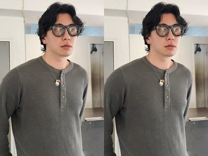 丹の写真