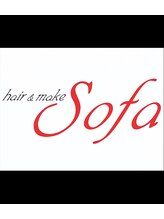 ヘアーアンドメイク ソファー 高森店(hair&make Sofa)&nbsp;スタッフ 募集