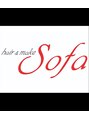 ヘアーアンドメイク ソファー 高森店(hair&make Sofa) スタッフ 募集