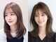 ジプソ 池袋西口(Gypso)の写真