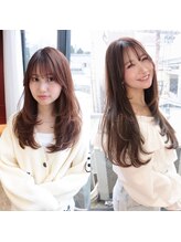 イロ ジェイアール JR奈良店(IRO)