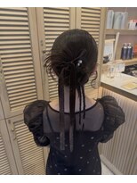 エルト 河原町(elto)&nbsp;カチモリ