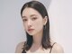 ルーラ ヘア(LAURA)の写真/お客様を丁寧にカウンセリングして理想のヘアスタイルに○ヘアケアが充実してるので安心してお任せ出来ます