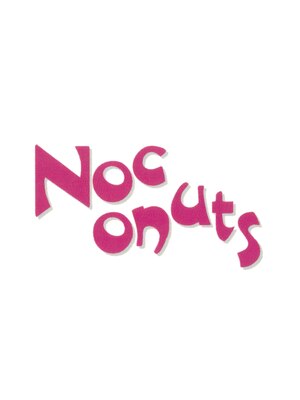 ノコナッツ(NOCONUTS)